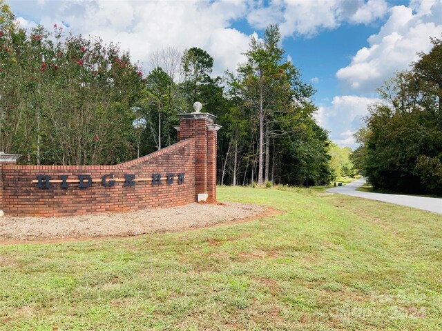 701 Whippoorwill Ln, Concord, NC 28025 - photo 27