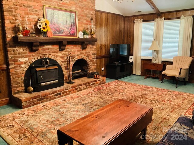 701 Whippoorwill Ln, Concord, NC 28025 - photo 9