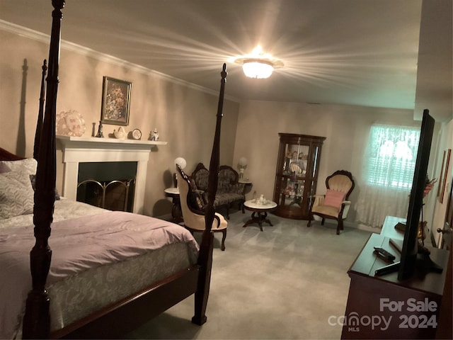 701 Whippoorwill Ln, Concord, NC 28025 - photo 14