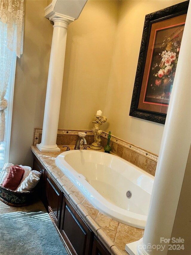 701 Whippoorwill Ln, Concord, NC 28025 - photo 15