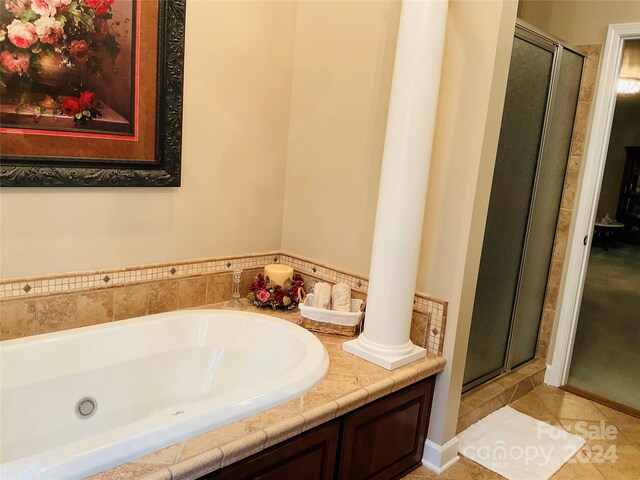 701 Whippoorwill Ln, Concord, NC 28025 - photo 16