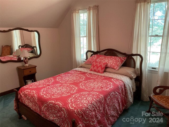 701 Whippoorwill Ln, Concord, NC 28025 - photo 22