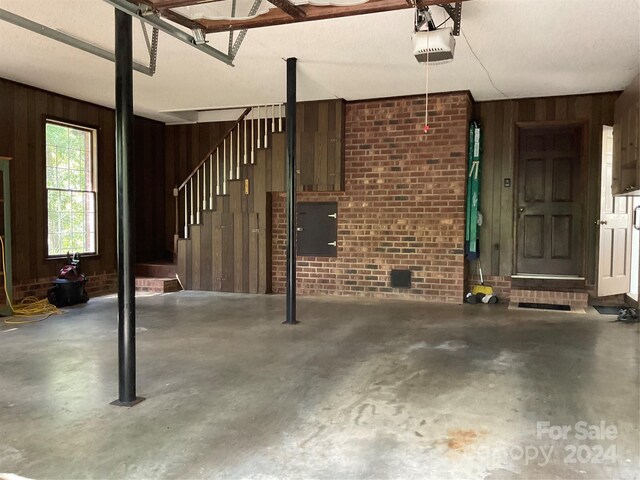 701 Whippoorwill Ln, Concord, NC 28025 - photo 24