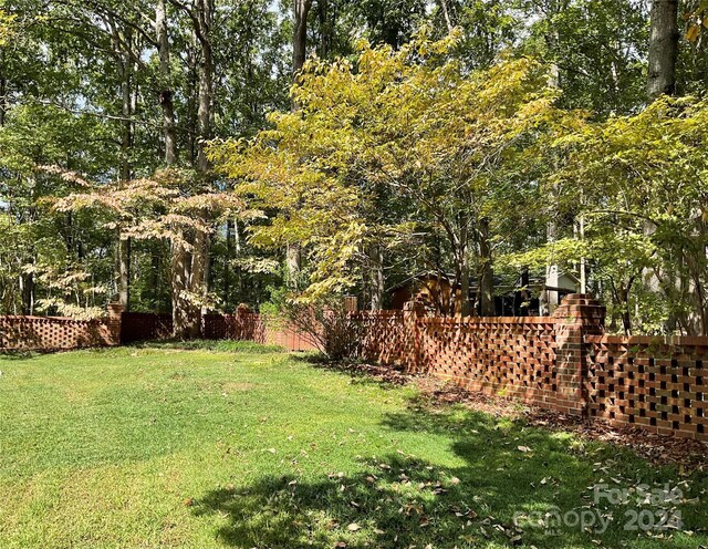 701 Whippoorwill Ln, Concord, NC 28025 - photo 25