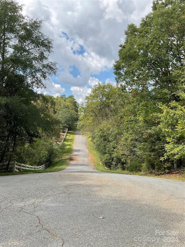 701 Whippoorwill Ln, Concord, NC 28025 - photo 26
