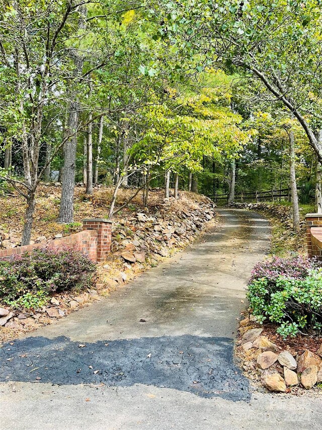 701 Whippoorwill Ln, Concord, NC 28025 - photo 28