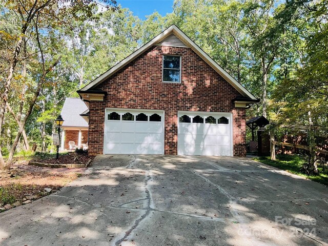 701 Whippoorwill Ln, Concord, NC 28025 - photo 29