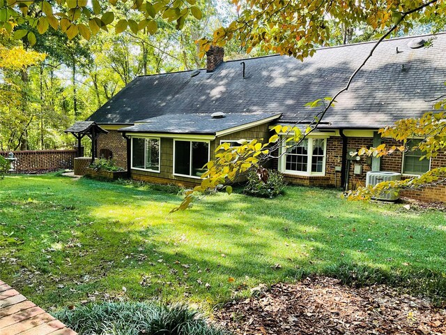 701 Whippoorwill Ln, Concord, NC 28025 - photo 30