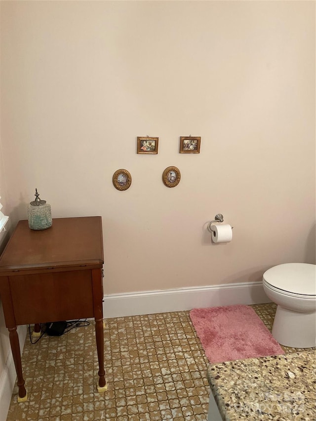 701 Whippoorwill Ln, Concord, NC 28025 - photo 20