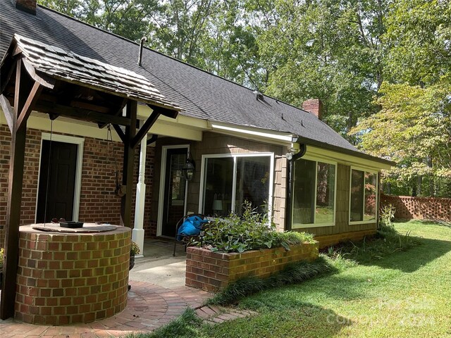 701 Whippoorwill Ln, Concord, NC 28025 - photo 31