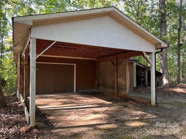 701 Whippoorwill Ln, Concord, NC 28025 - photo 33