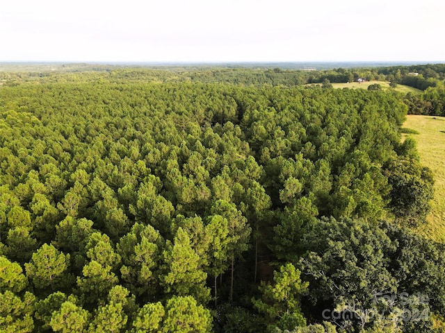 01 Hollis Rd, Ellenboro, NC 28040