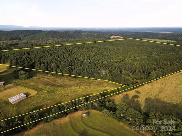 01 Hollis Rd, Ellenboro, NC 28040