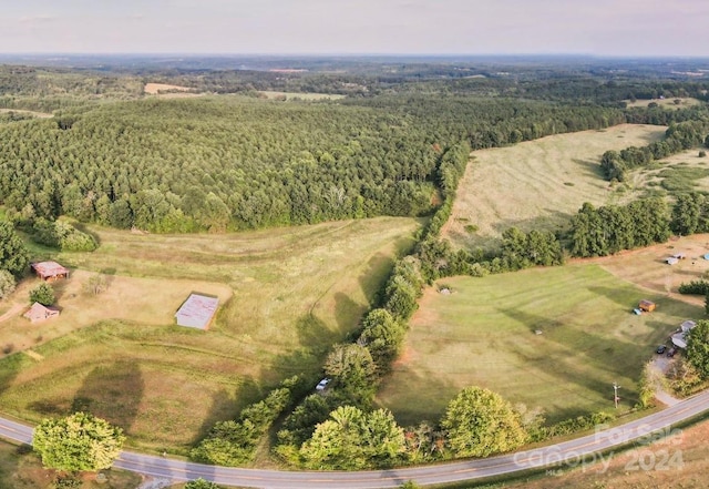 01 Hollis Rd, Ellenboro, NC 28040