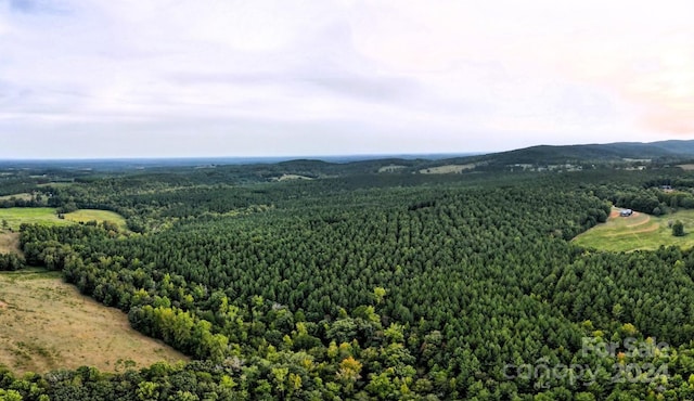 01 Hollis Rd, Ellenboro, NC 28040