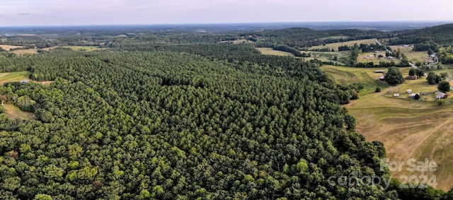 01 Hollis Rd, Ellenboro, NC 28040