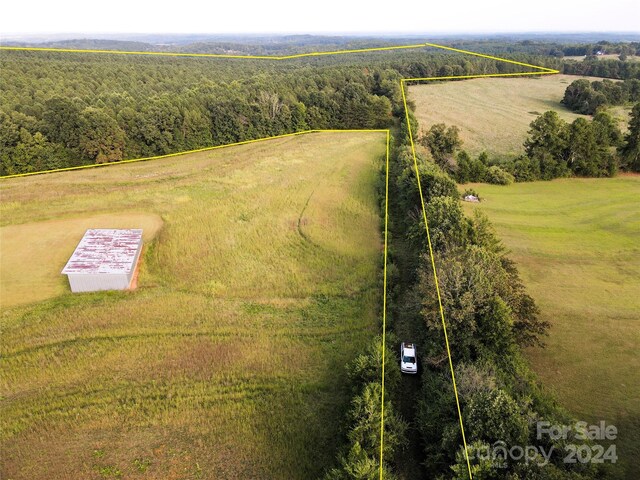 01 Hollis Rd, Ellenboro, NC 28040