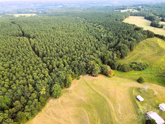 01 Hollis Rd, Ellenboro, NC 28040