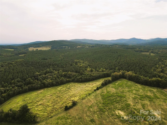 01 Hollis Rd, Ellenboro, NC 28040