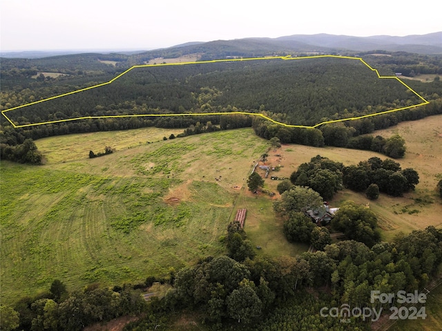 01 Hollis Rd, Ellenboro, NC 28040