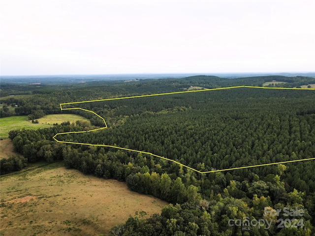 01 Hollis Rd, Ellenboro, NC 28040