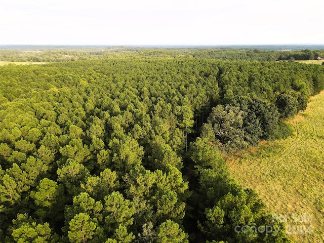 01 Hollis Rd, Ellenboro, NC 28040
