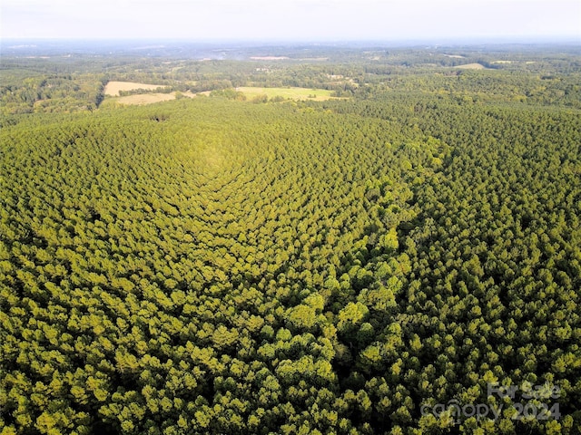 01 Hollis Rd, Ellenboro, NC 28040
