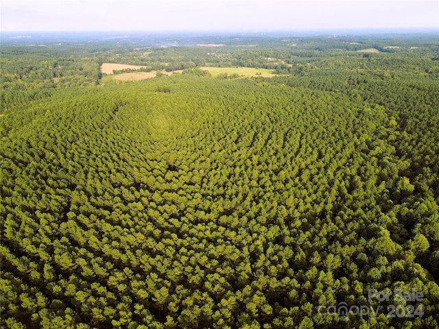 01 Hollis Rd, Ellenboro, NC 28040