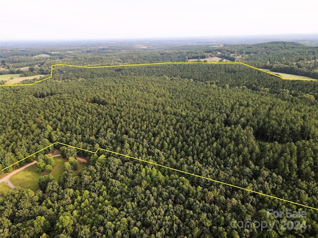01 Hollis Rd, Ellenboro, NC 28040