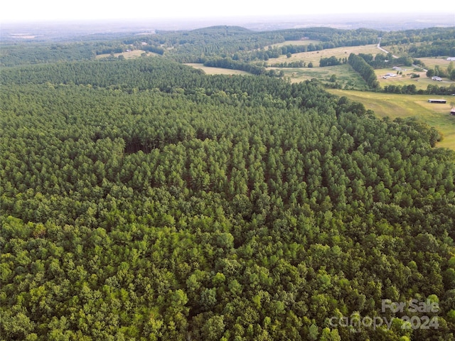 01 Hollis Rd, Ellenboro, NC 28040