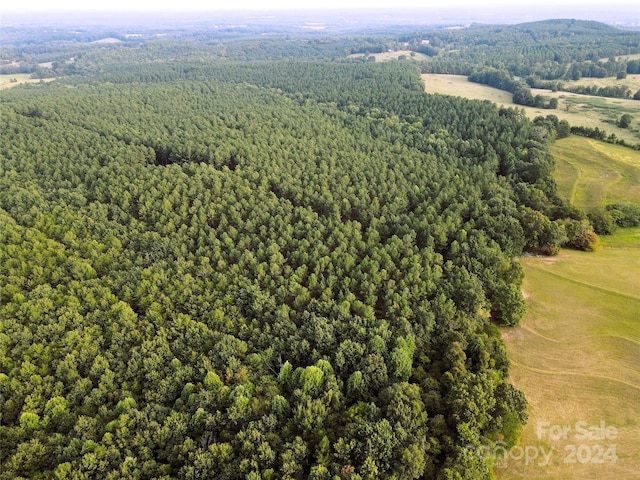 01 Hollis Rd, Ellenboro, NC 28040