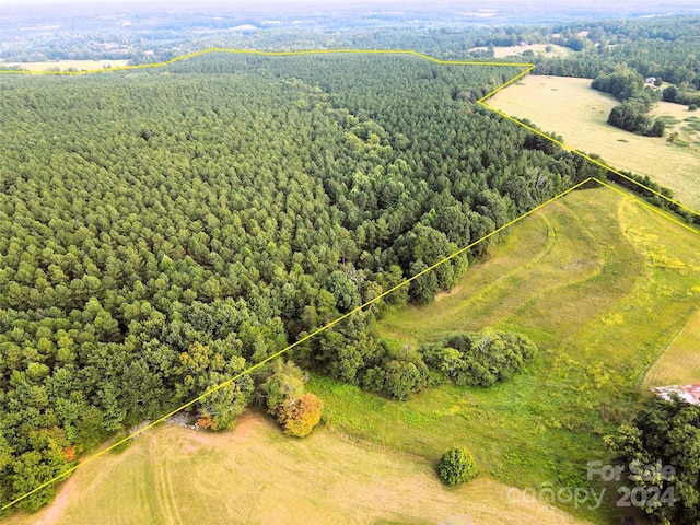 01 Hollis Rd, Ellenboro, NC 28040