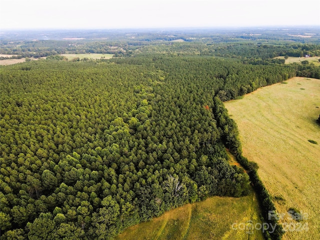 01 Hollis Rd, Ellenboro, NC 28040