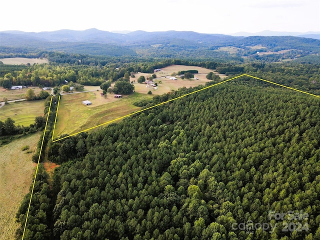 01 Hollis Rd, Ellenboro, NC 28040