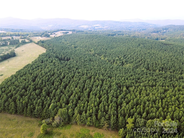 01 Hollis Rd, Ellenboro, NC 28040