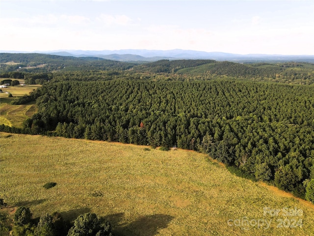 01 Hollis Rd, Ellenboro, NC 28040