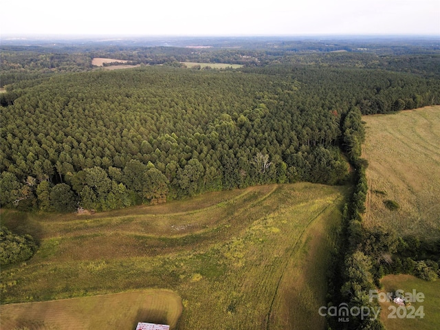 01 Hollis Rd, Ellenboro, NC 28040