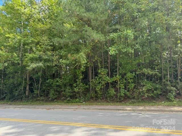 0 Wood St Unit 11-17, Troy NC, 27371 land for sale