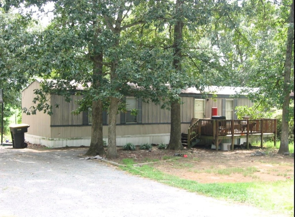 4216 Scarlet St, Matthews, NC 28104