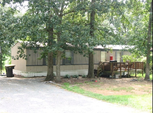 4216 Scarlet St, Matthews, NC 28104