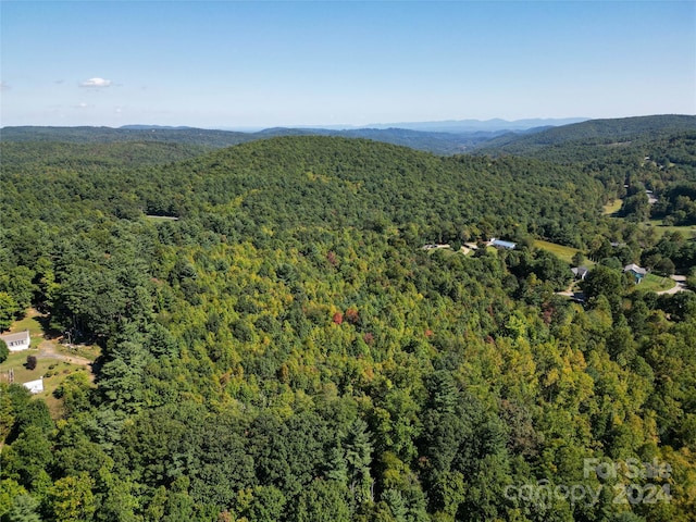 Listing photo 2 for 00 Orchard Rd, Deep Gap NC 28618