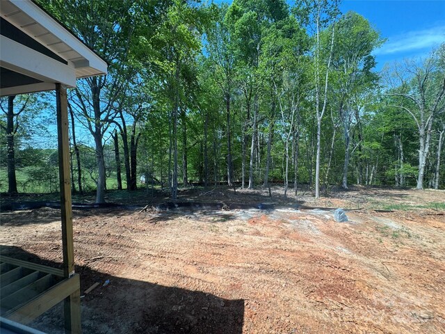 552 Fern Hill Rd Unit 21, Mooresville, NC 28117 - view of yard