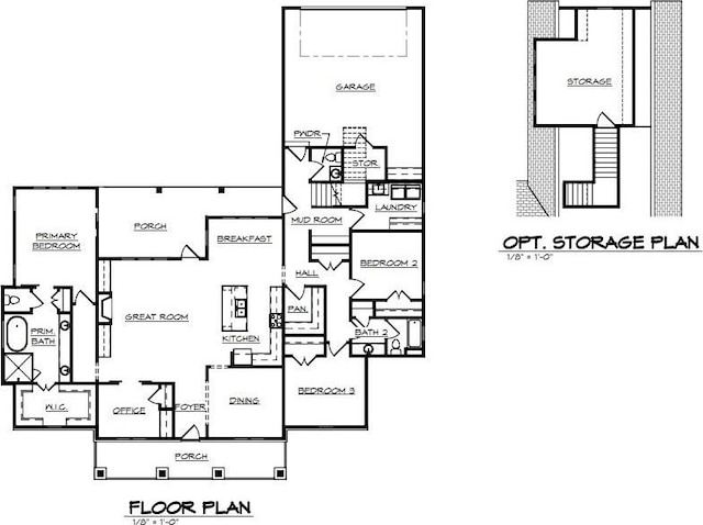 12813 Mayes Rd, Huntersville, NC 28078 - photo 2