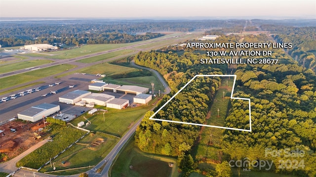 130 Aviation Dr, Statesville, NC 28677 - photo 1