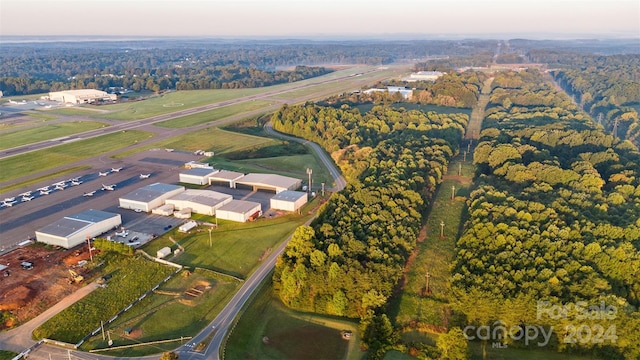 130 Aviation Dr, Statesville, NC 28677 - photo 3