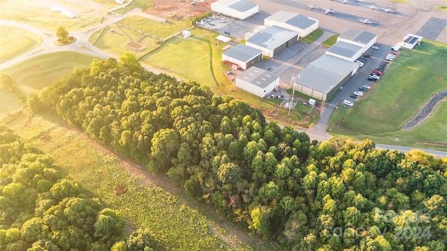 130 Aviation Dr, Statesville, NC 28677 - photo 4