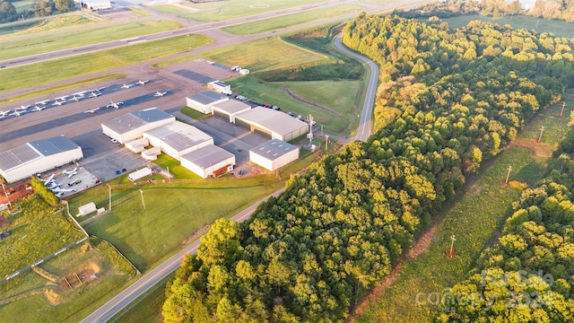 130 Aviation Dr, Statesville, NC 28677 - photo 8