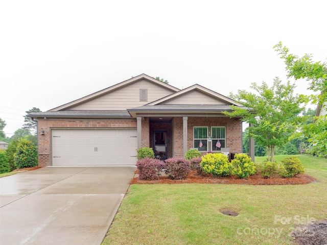 2413 Riparian Way, Denver, NC 28037