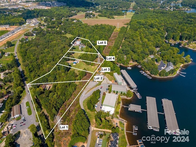 4516 Slanting Bridge Rd, Sherrills Ford, NC 28673