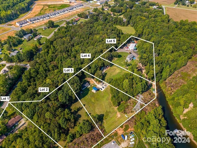 4516 Slanting Bridge Rd, Sherrills Ford, NC 28673